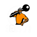 Logo de Setal78 - Yves Talibart Serrurier dans les Yvelines et dans l'Eure