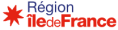 logo-region-idf